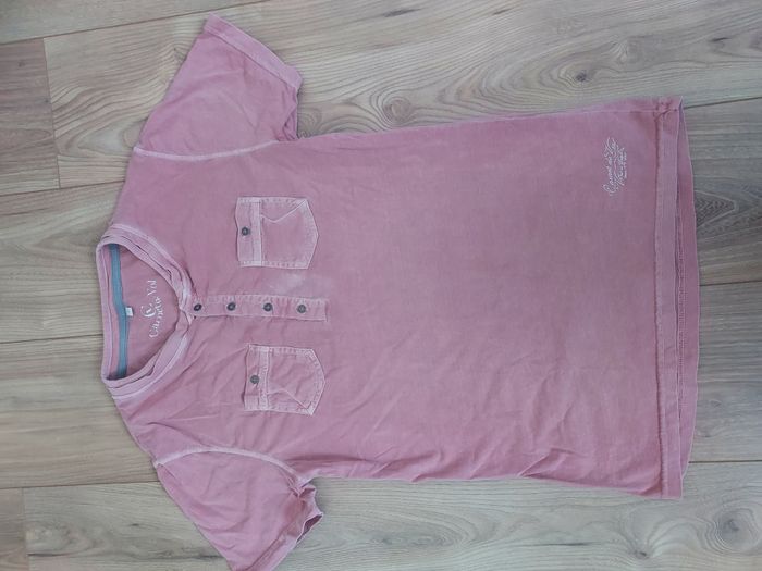 lot vêtements Homme S - photo numéro 5