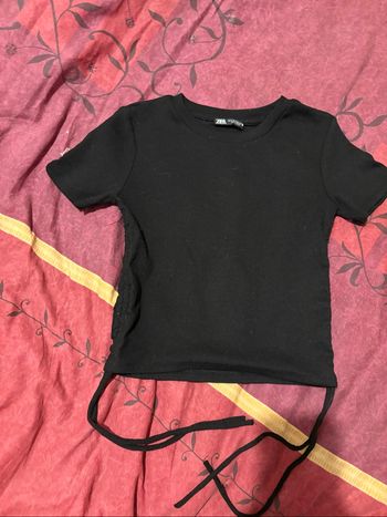 Teeshirt