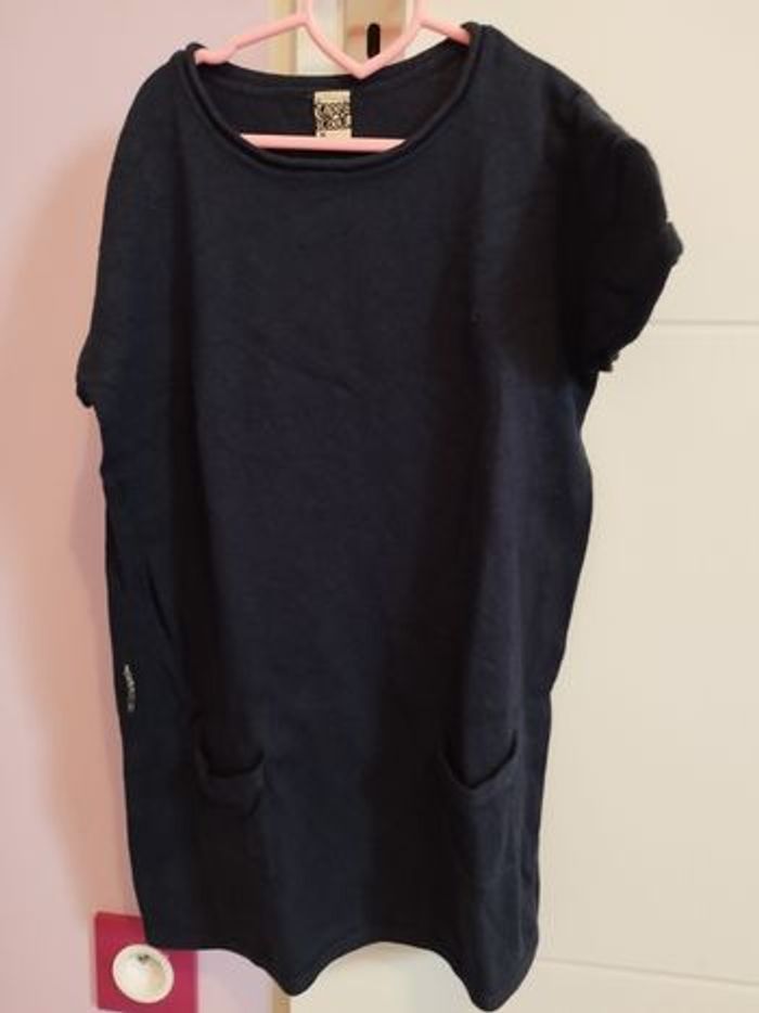 🌺 tunique 8 ans Tape à l'oeil - photo numéro 7