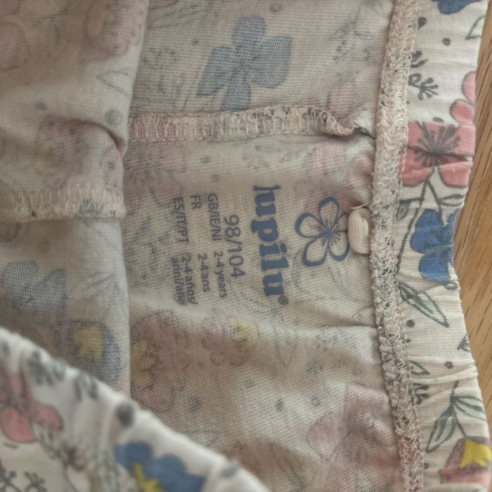 Pyjama - photo numéro 2