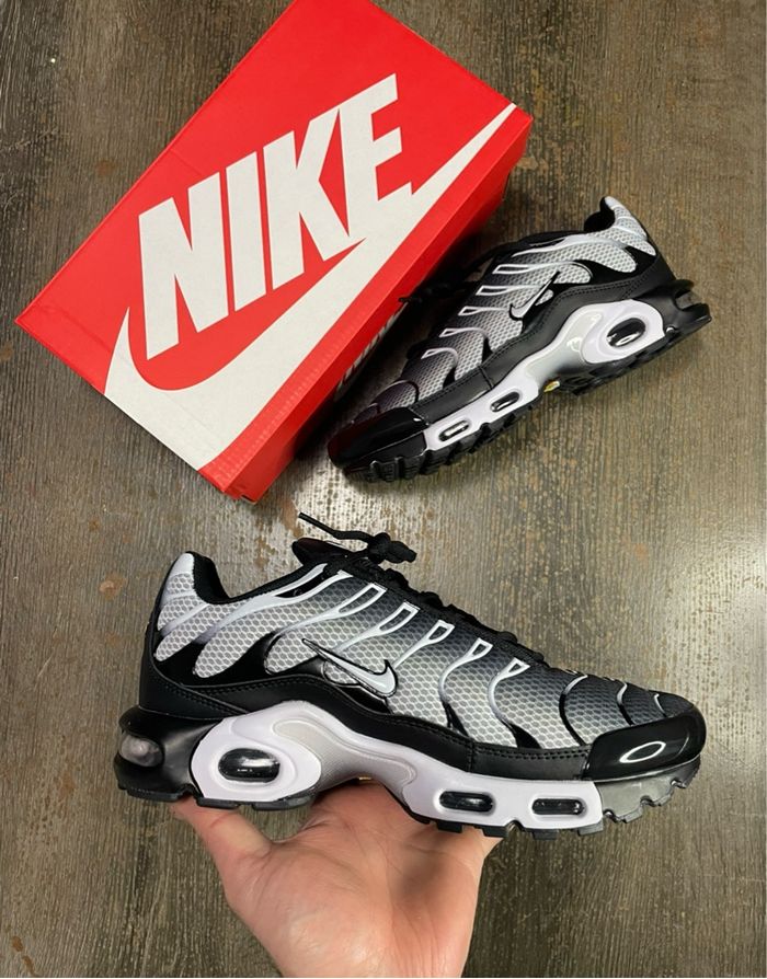 airmax 41 - photo numéro 4