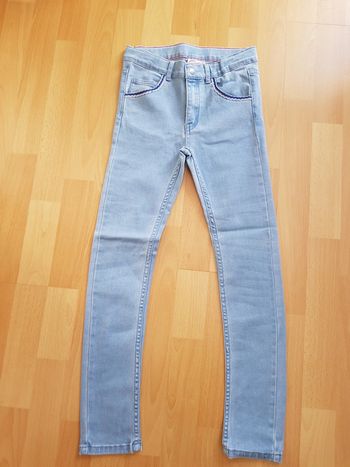 Jean la compagnie des petits 10ans neuf