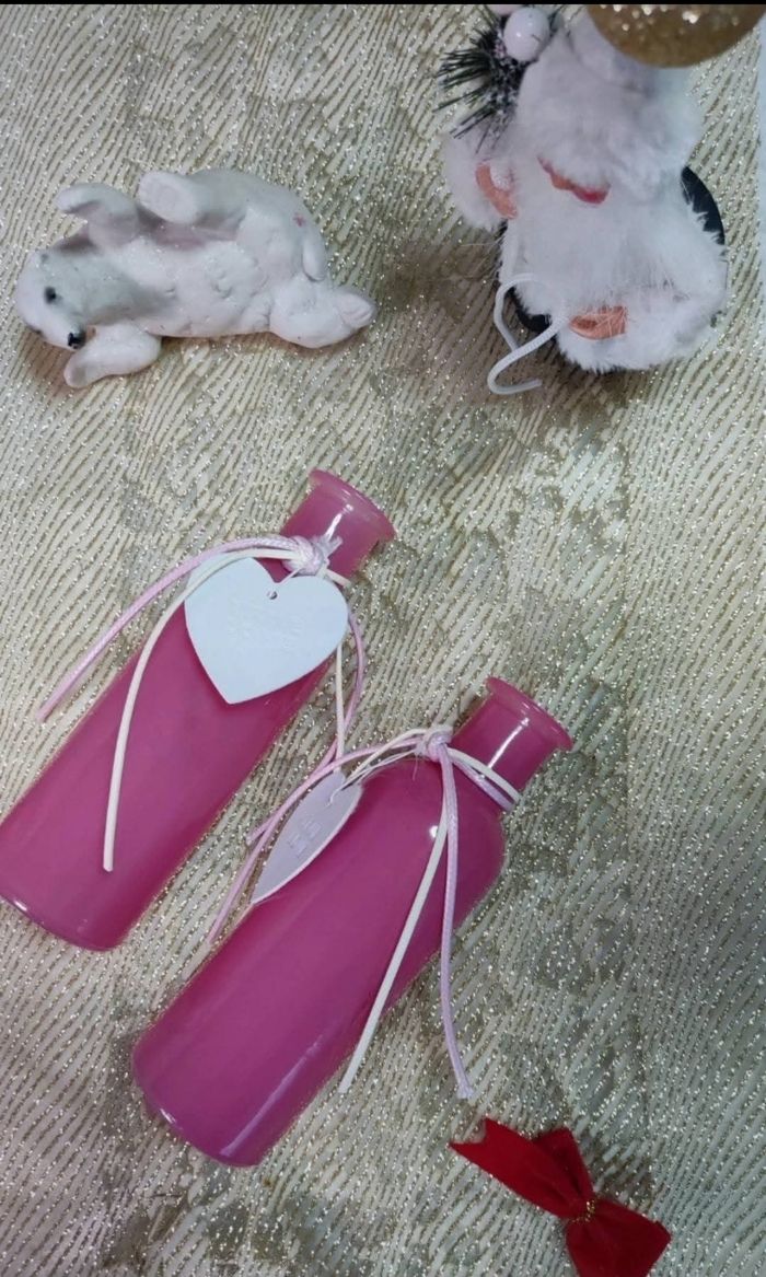 Idée cadeau de Noël - photo numéro 3