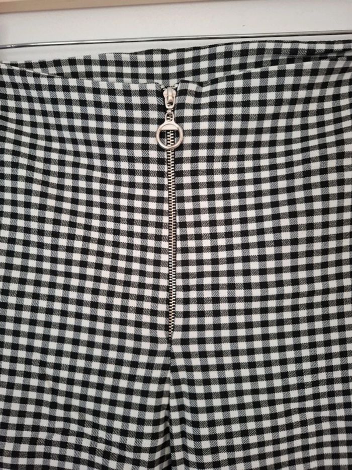 Pantalon M - photo numéro 2