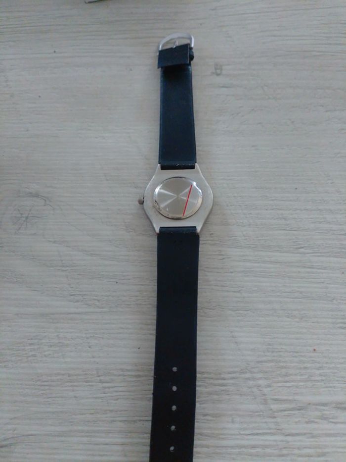 Montre quartz L'expansion - photo numéro 4
