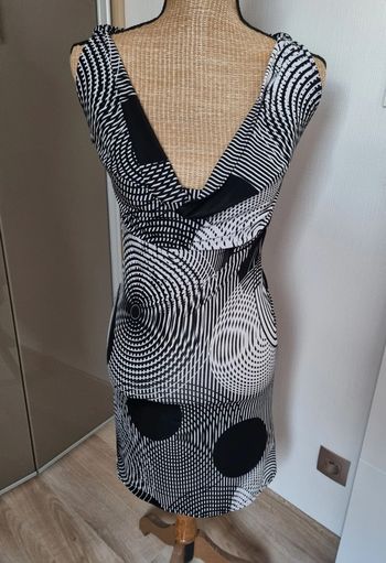 Robe Xanaka 36