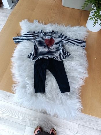 Ensemble