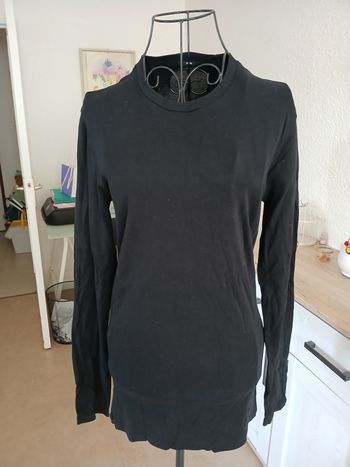 Tee-shirt