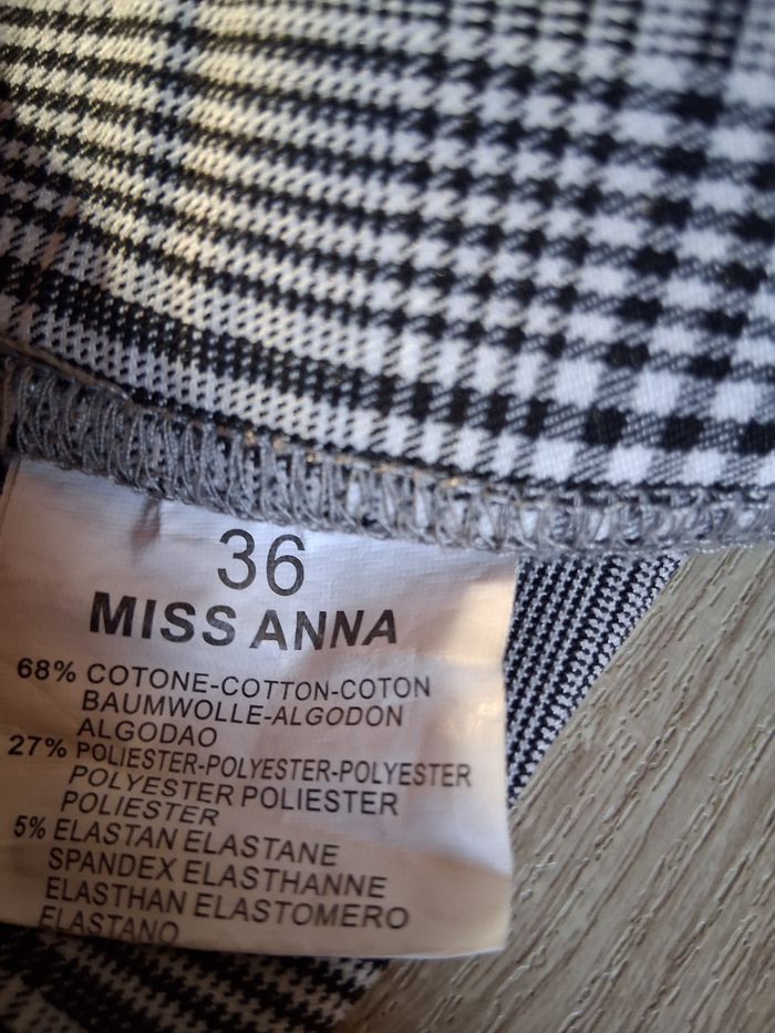 Pantalon femme - photo numéro 5