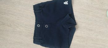 🌸💮 short Lulu castagnette 💮🌸