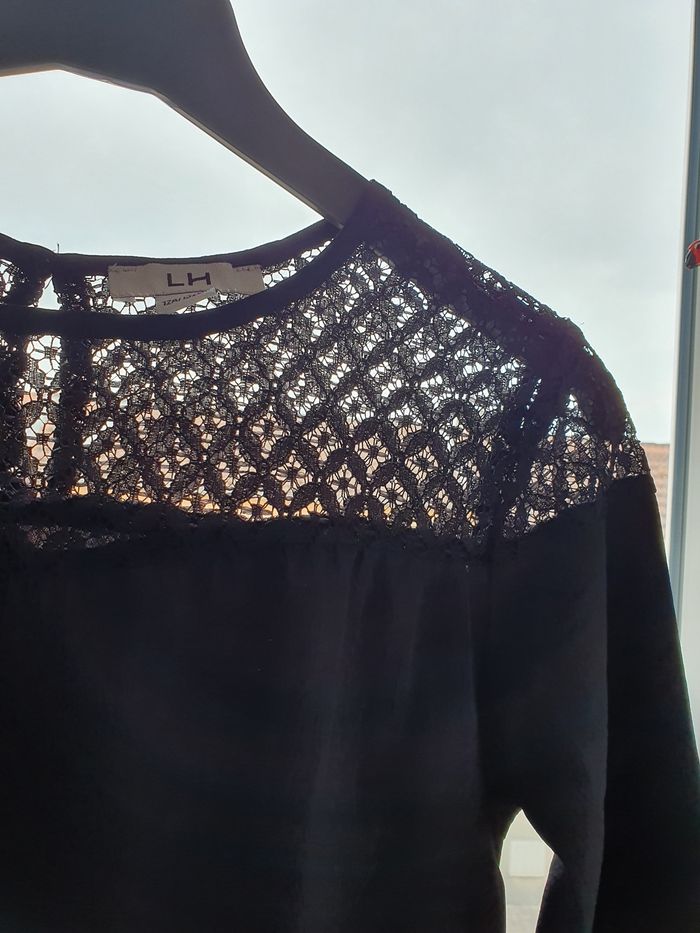 Tunique fille 12 ans - photo numéro 4