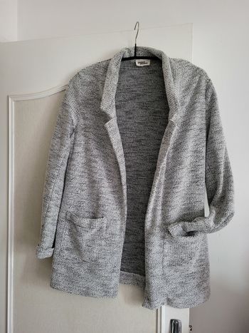Veste