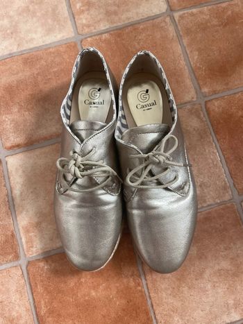 derbies
