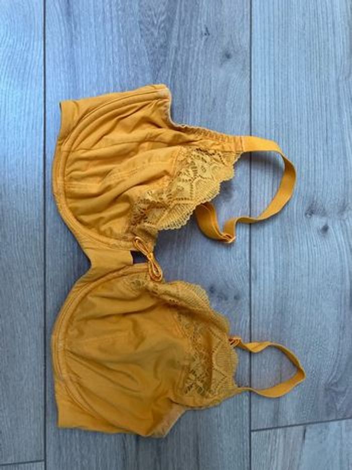 Soutien-gorge