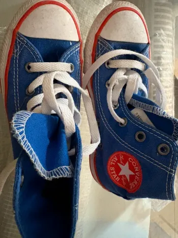 Converse