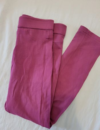 Jegging