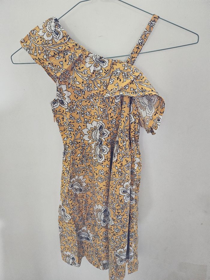 Robe Kiabi 8 ans - photo numéro 4