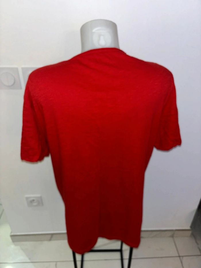 Vêtements t-shirt femme grande taille lot possible - photo numéro 2
