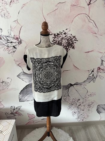 Tunique femme Promod taille 36