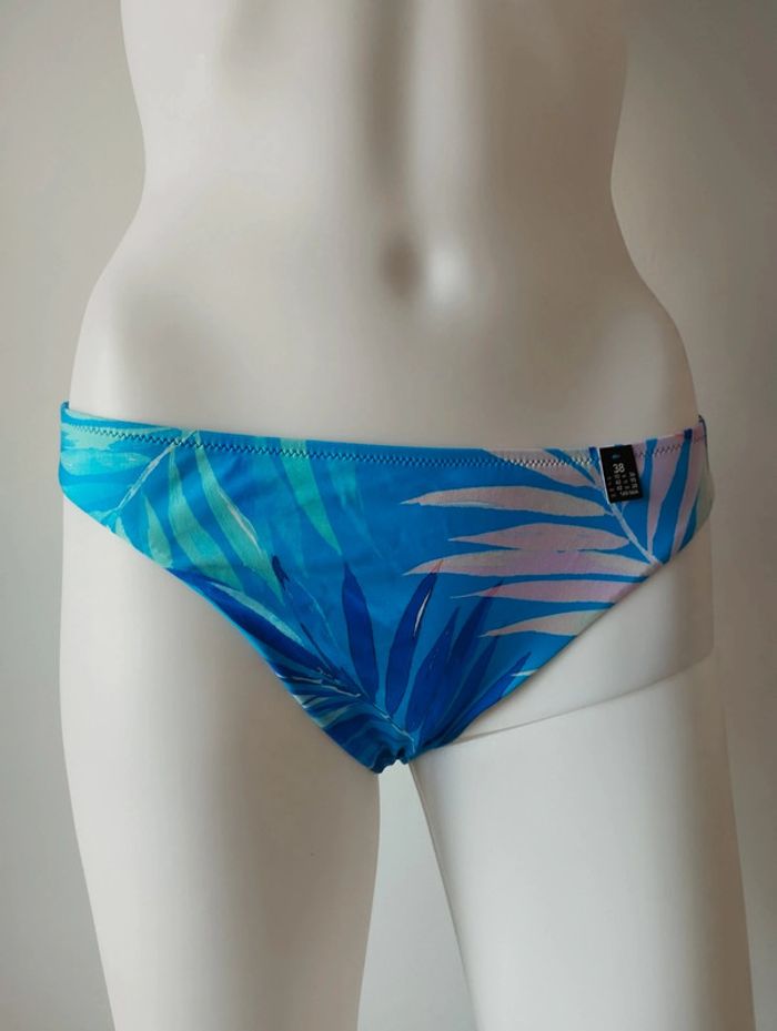 Maillot de bain Etam taille 38