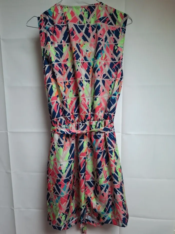 Robe taille 42 - photo numéro 2