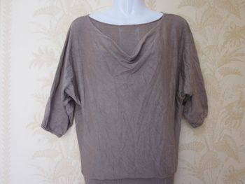 pull/tunique