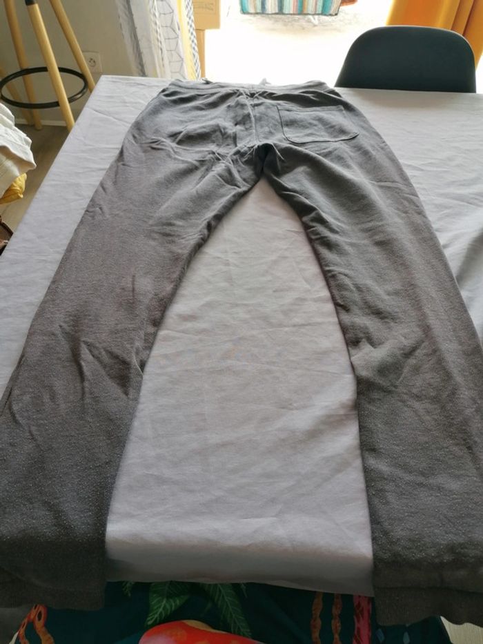 Bas de jogging Gémo - photo numéro 6