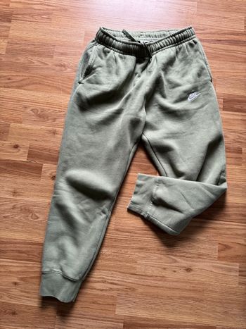 Bas de jogging Nike taille M