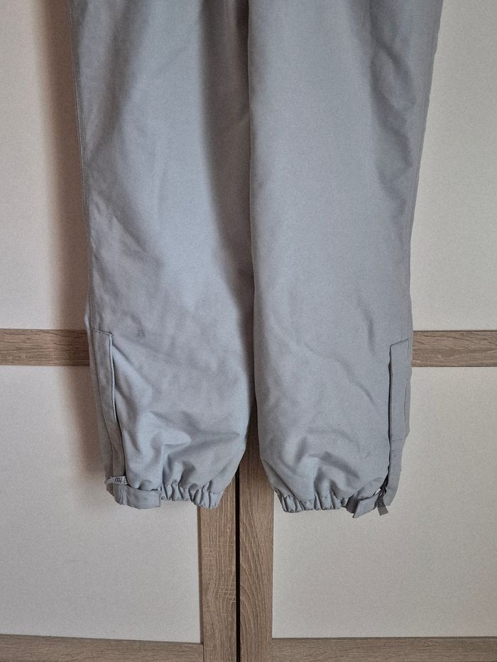 Combinaison de ski - photo numéro 2