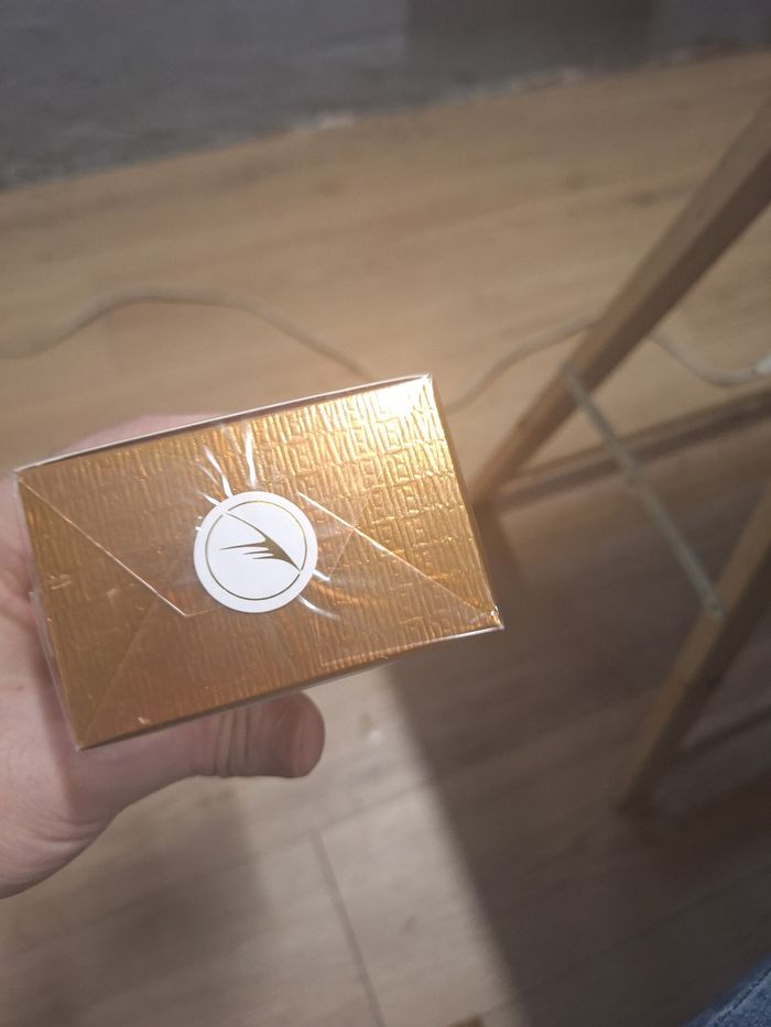 Alien les pierres ressourçables de Thierry Mugler - photo numéro 2