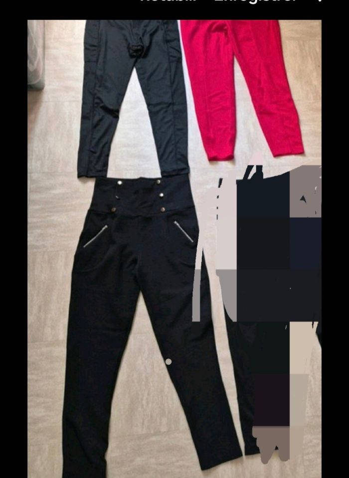 Leggings
