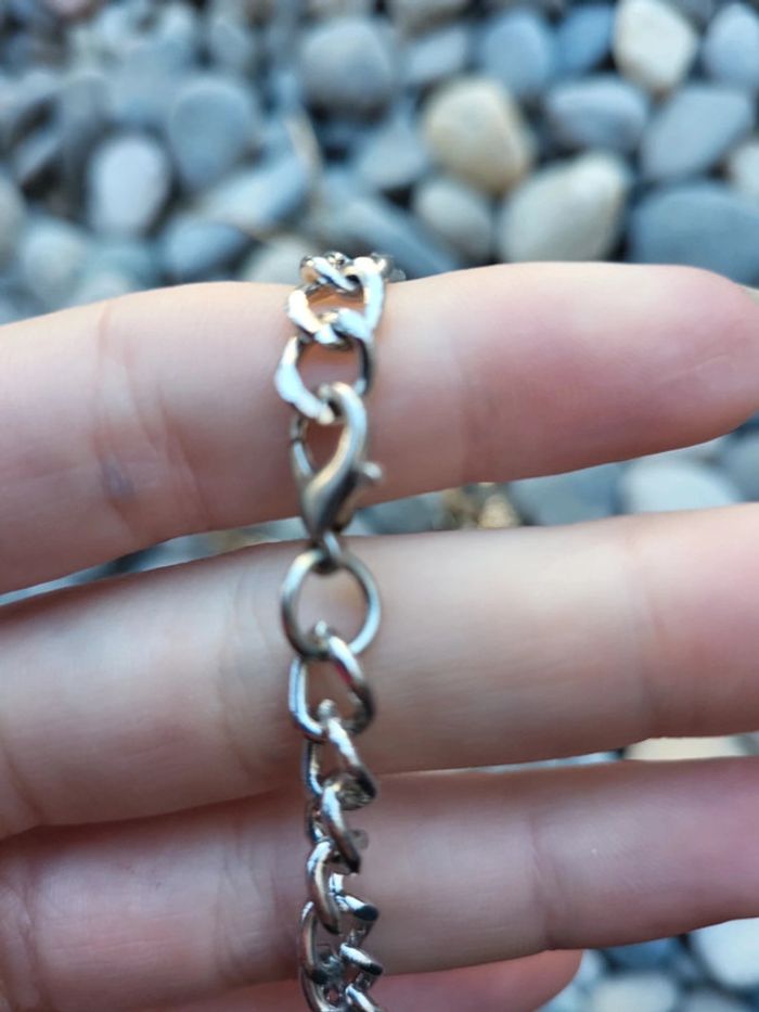 Collier - photo numéro 4