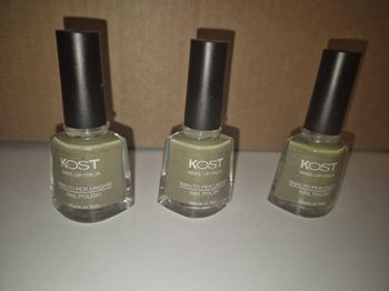 Vernis