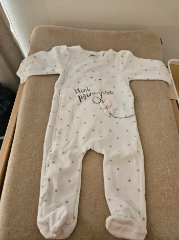 Pyjama