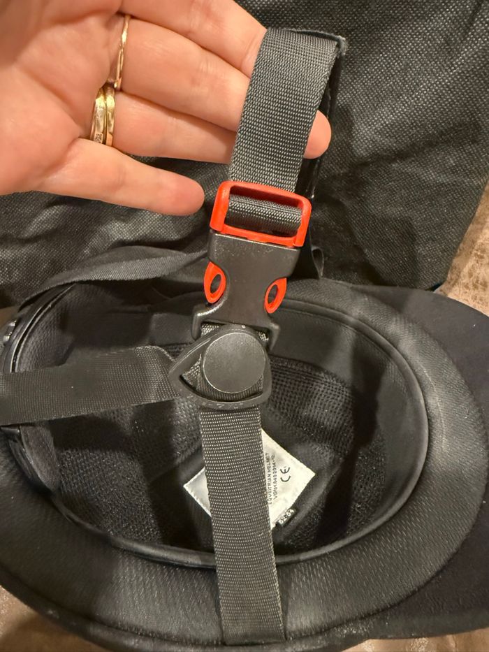 Bombe Choplin - photo numéro 6