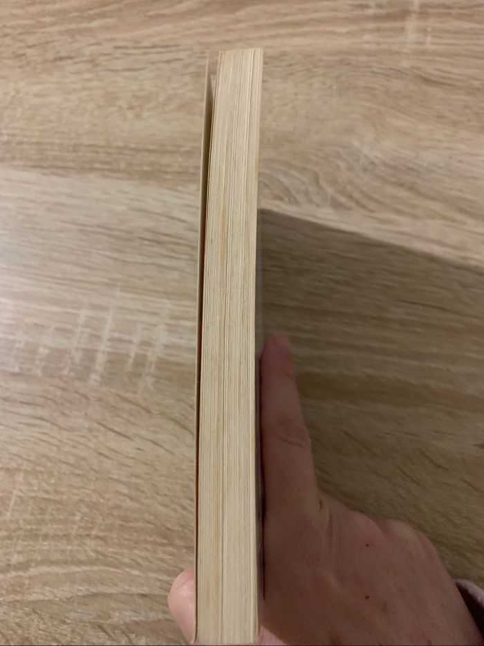 Marche arrière - photo numéro 3