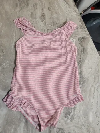 Maillot de bain Primark
