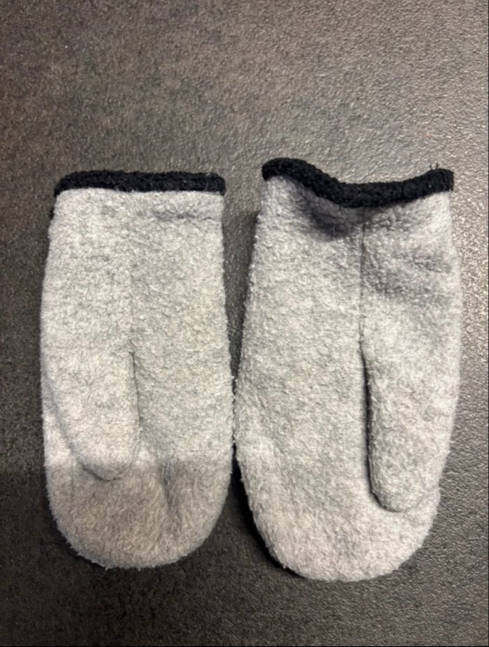 Gants enfant - photo numéro 2