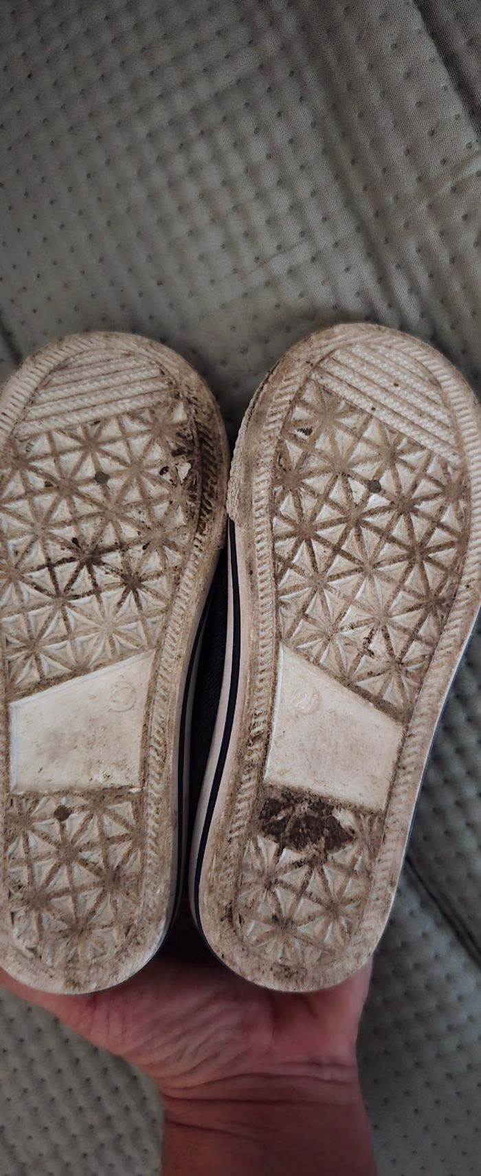 Basket 27 - photo numéro 6