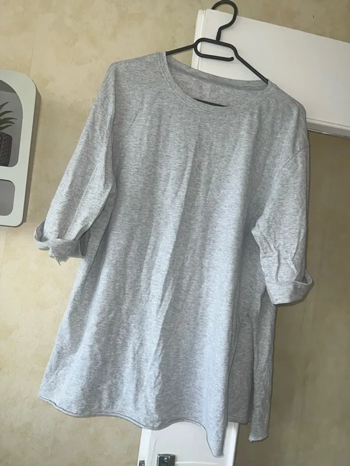 T-shirt - photo numéro 2