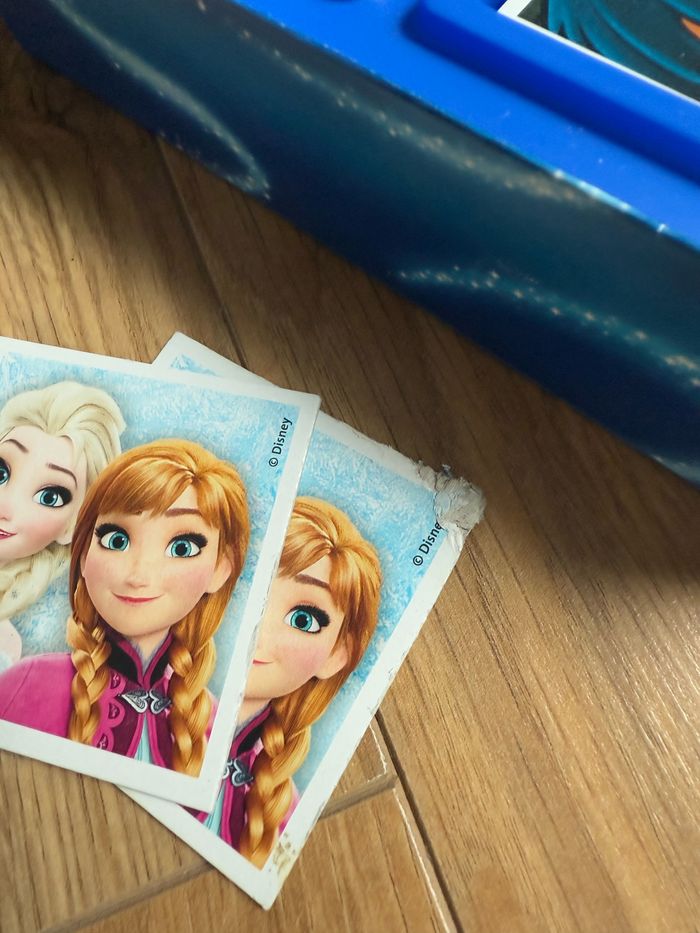Memory Disney - photo numéro 4
