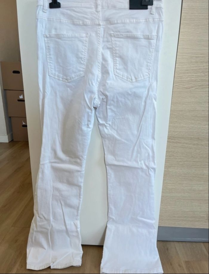 Jeans - photo numéro 5