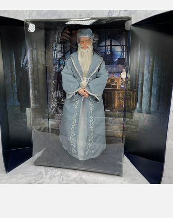 Albus