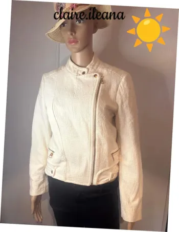 🛑veste Zara🛑T.40/L