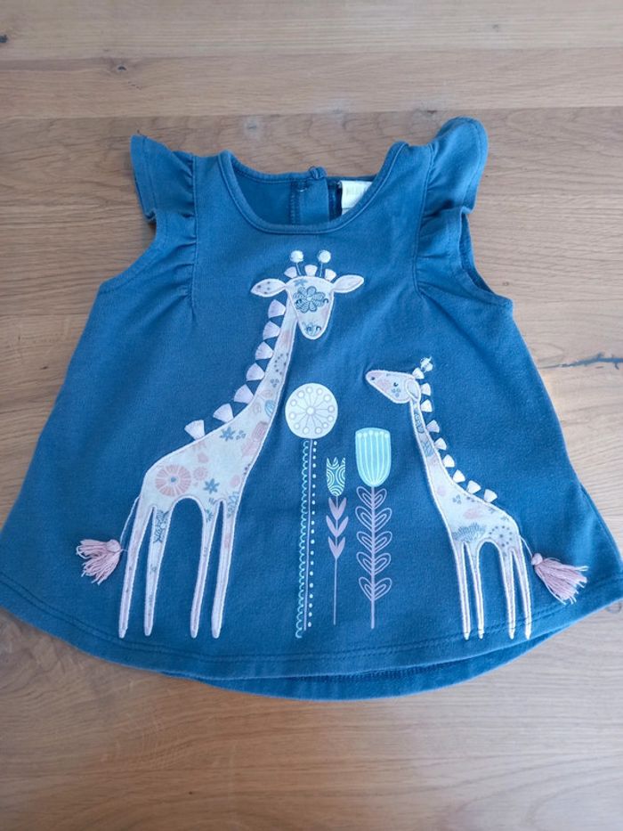 Ensemble 12 mois - photo numéro 11