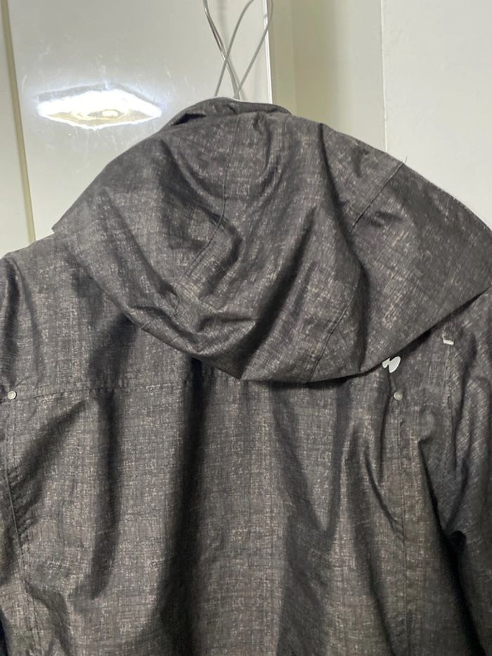 Manteau polaire. Manteau de ski/ neige . Taille S - photo numéro 20