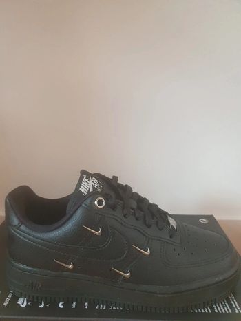 Nike Air Force 1 (36)