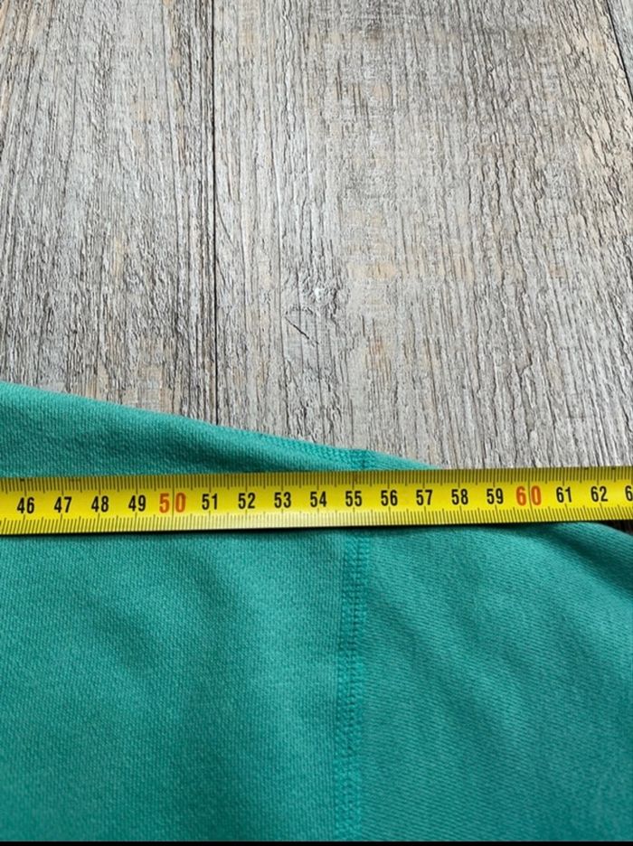 Ralph Lauren-Sweat taille M-Très bon état - photo numéro 7