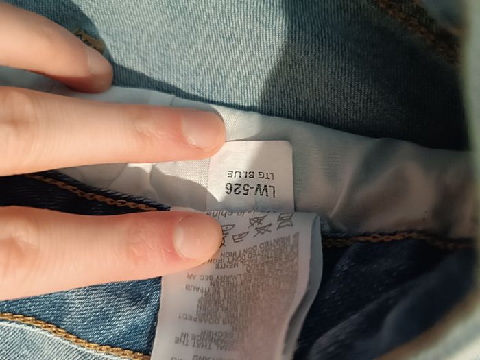 Short Monday - Taille M - photo numéro 4