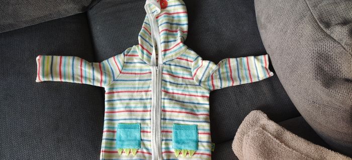 Vêtements bébé garçon - photo numéro 6